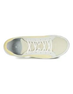 Pataugas JUNE/N 15 Pataugas JUNE/N -Pataugas 49528260 Zoom