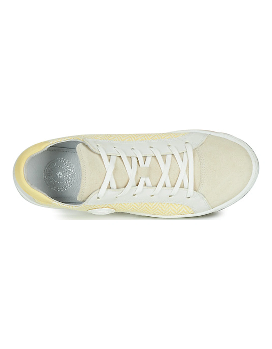 Pataugas JUNE/N 9 Pataugas JUNE/N - Image 7