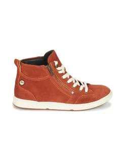 Pataugas -Pataugas 49535681 Zoom