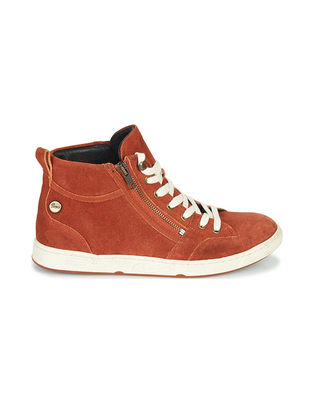 Pataugas JULIA/CR F4F 4 Pataugas JULIA/CR F4F - Image 2