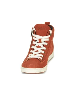 Pataugas JULIA/CR F4F 12 Pataugas JULIA/CR F4F -Pataugas 49535682 Zoom