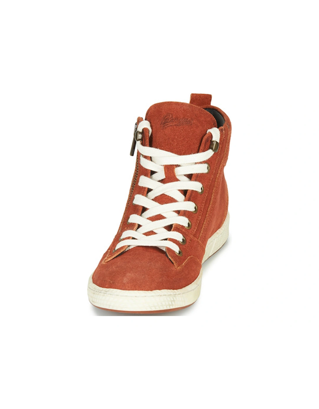 Pataugas JULIA/CR F4F 5 Pataugas JULIA/CR F4F - Image 3