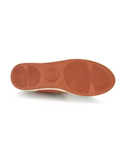 Pataugas JULIA/CR F4F 13 Pataugas JULIA/CR F4F -Pataugas 49535683 Zoom