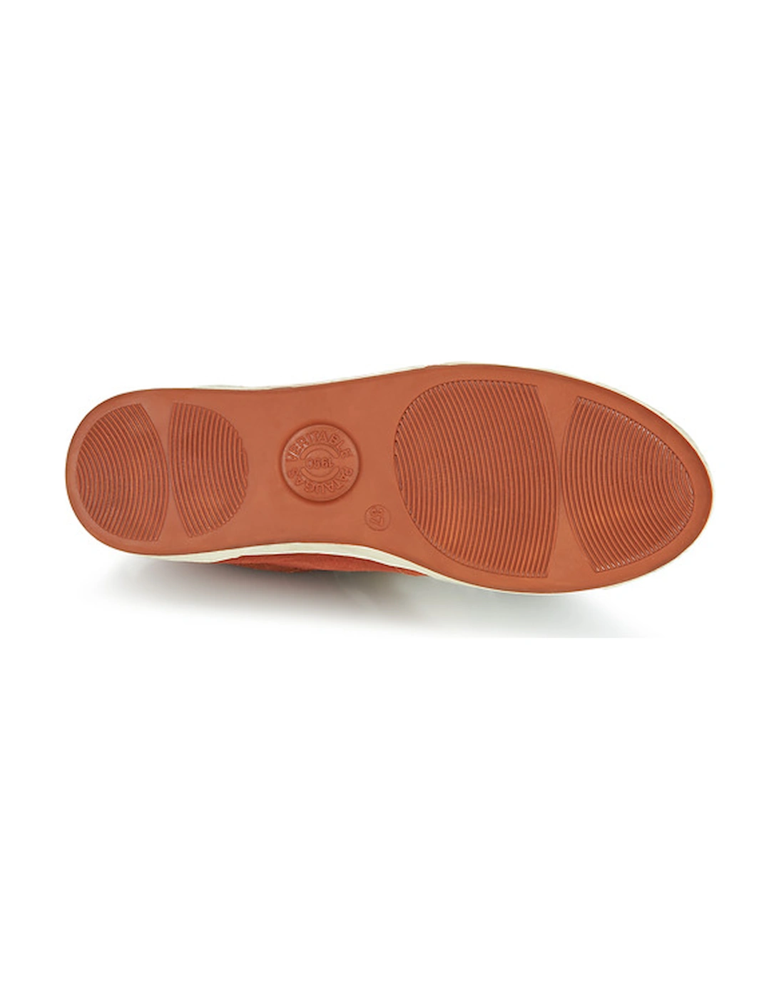 Pataugas JULIA/CR F4F 6 Pataugas JULIA/CR F4F - Image 4