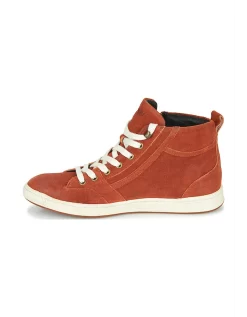 Pataugas JULIA/CR F4F 14 Pataugas JULIA/CR F4F -Pataugas 49535684 Zoom