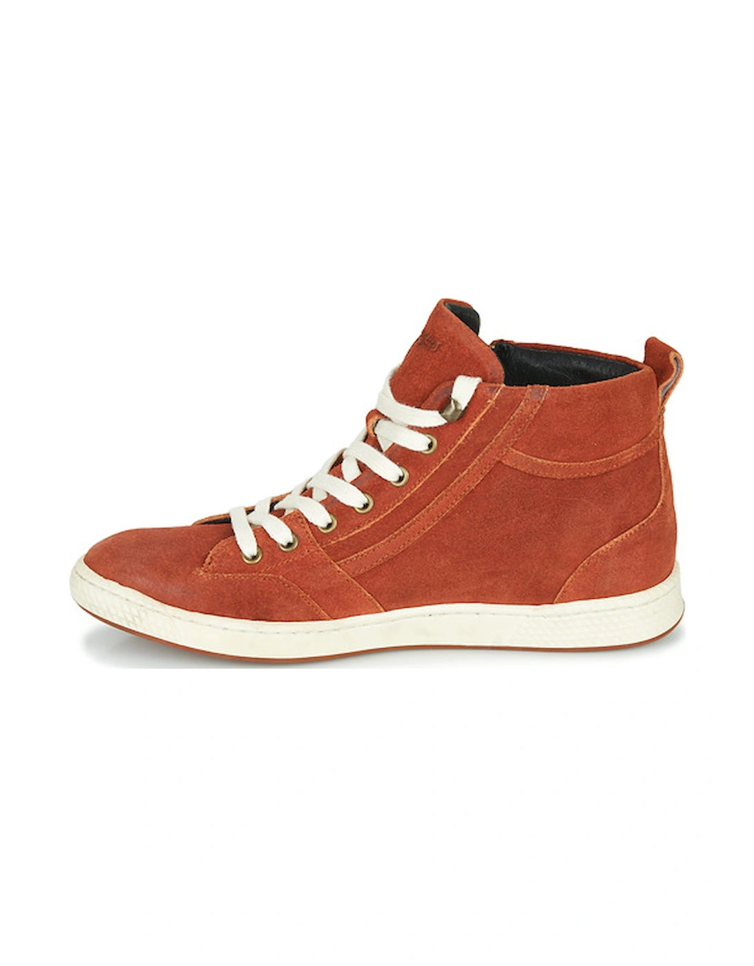 Pataugas JULIA/CR F4F 7 Pataugas JULIA/CR F4F - Image 5