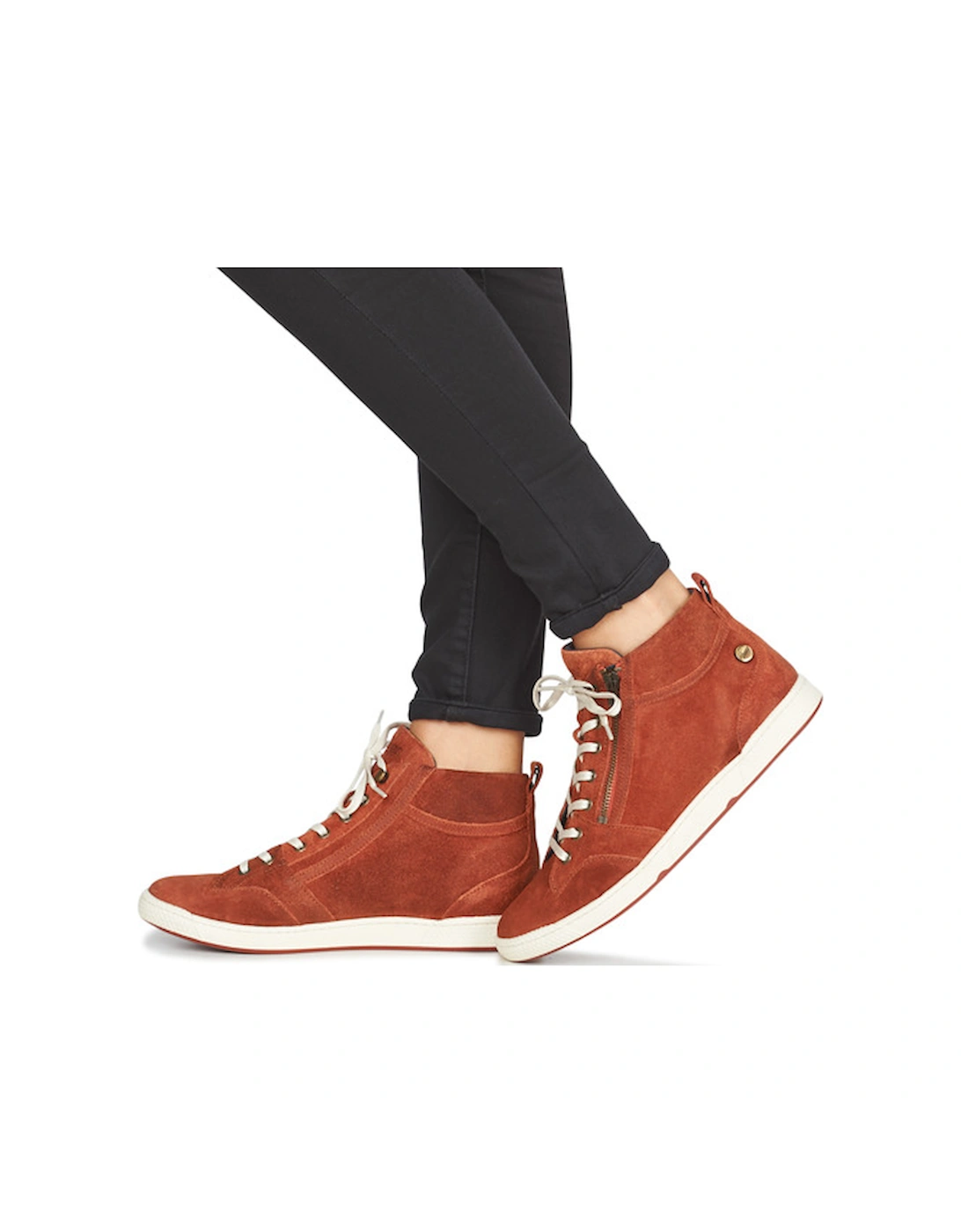 Pataugas JULIA/CR F4F 8 Pataugas JULIA/CR F4F - Image 6