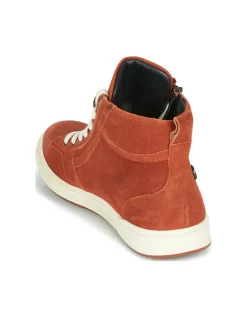 Pataugas JULIA/CR F4F 17 Pataugas JULIA/CR F4F -Pataugas 49535687 Zoom