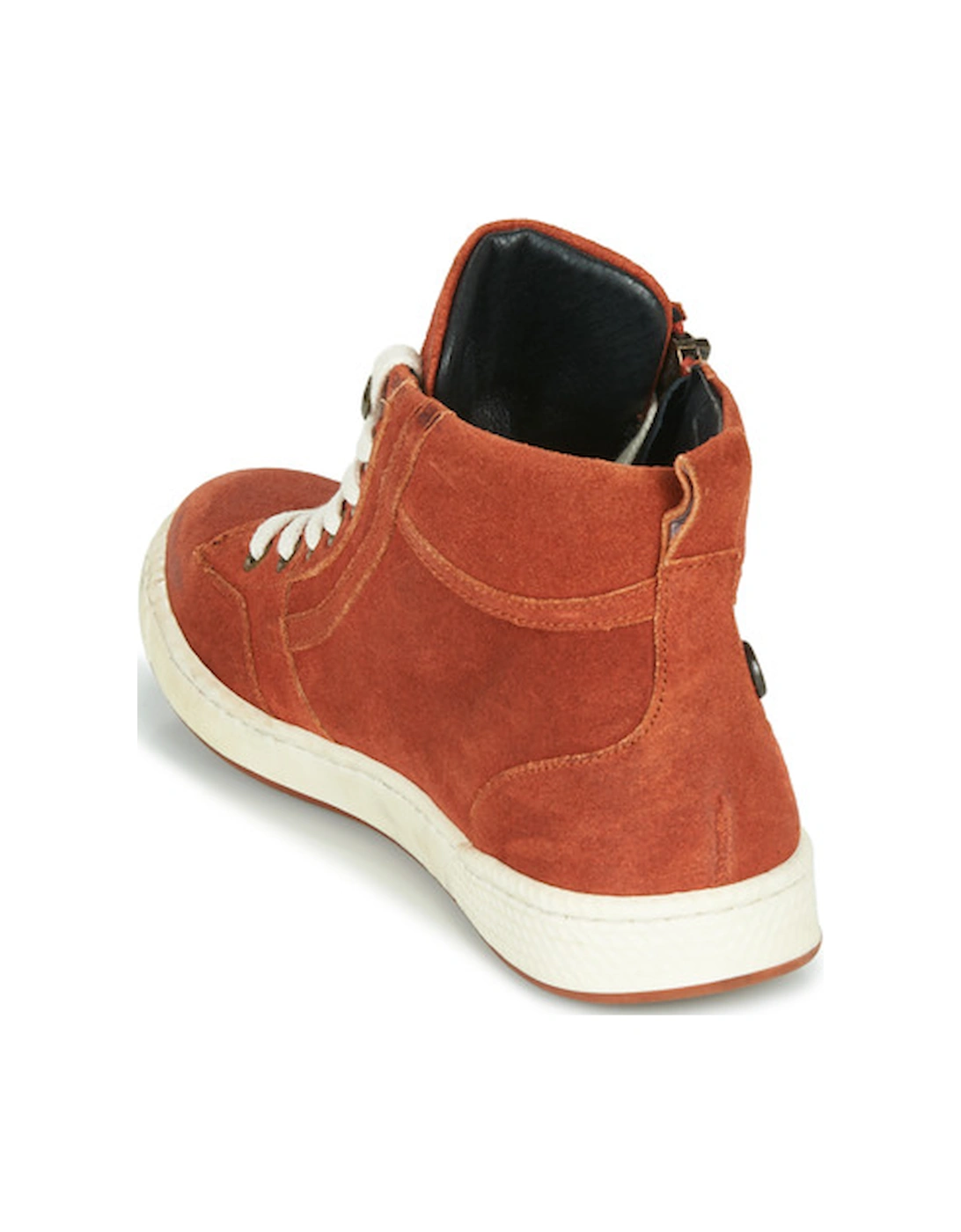 Pataugas JULIA/CR F4F 10 Pataugas JULIA/CR F4F - Image 8