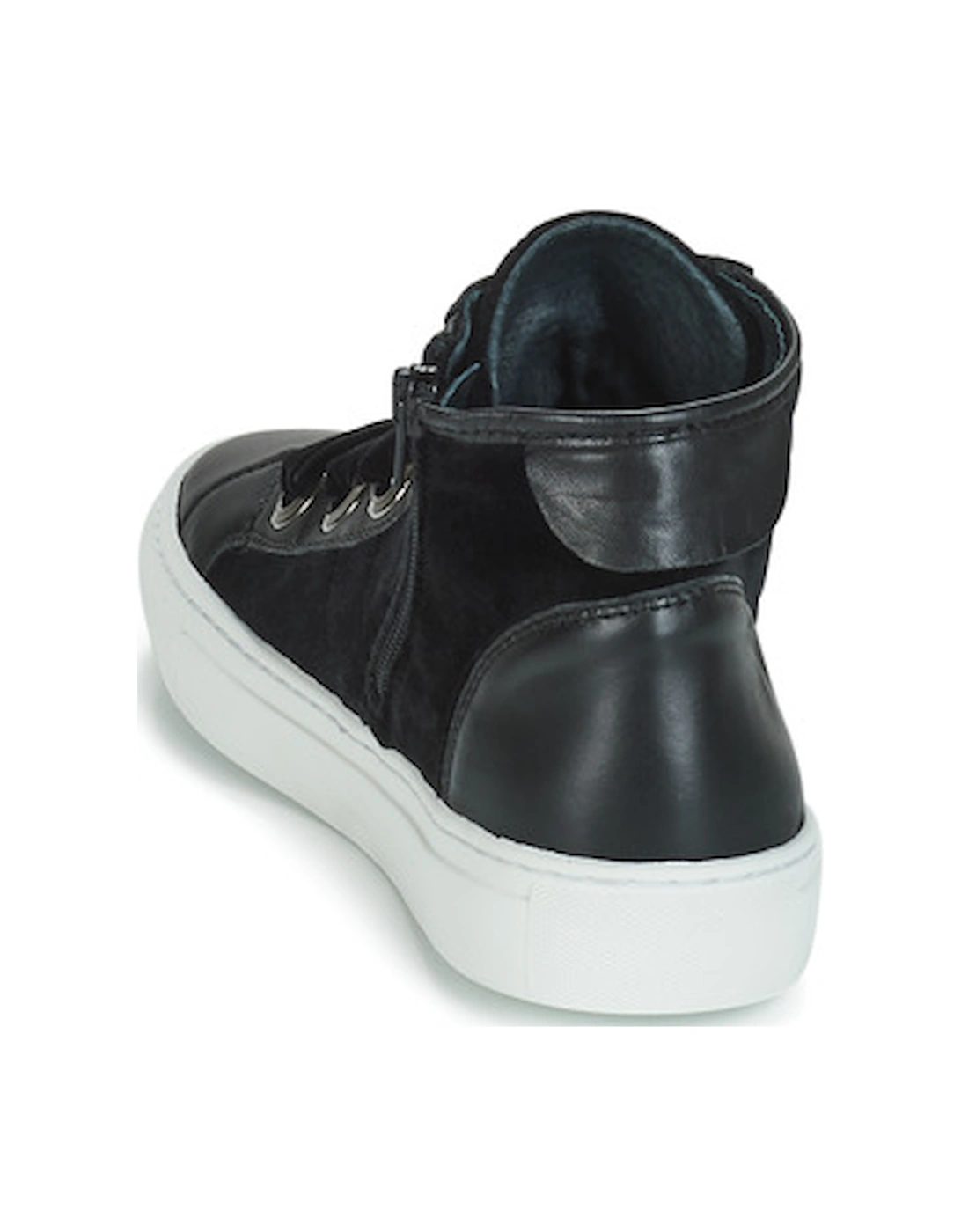 Pataugas Zally 4 Pataugas Zally - Image 2