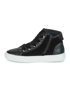 Pataugas Zally 12 Pataugas Zally -Pataugas 49538804 Zoom