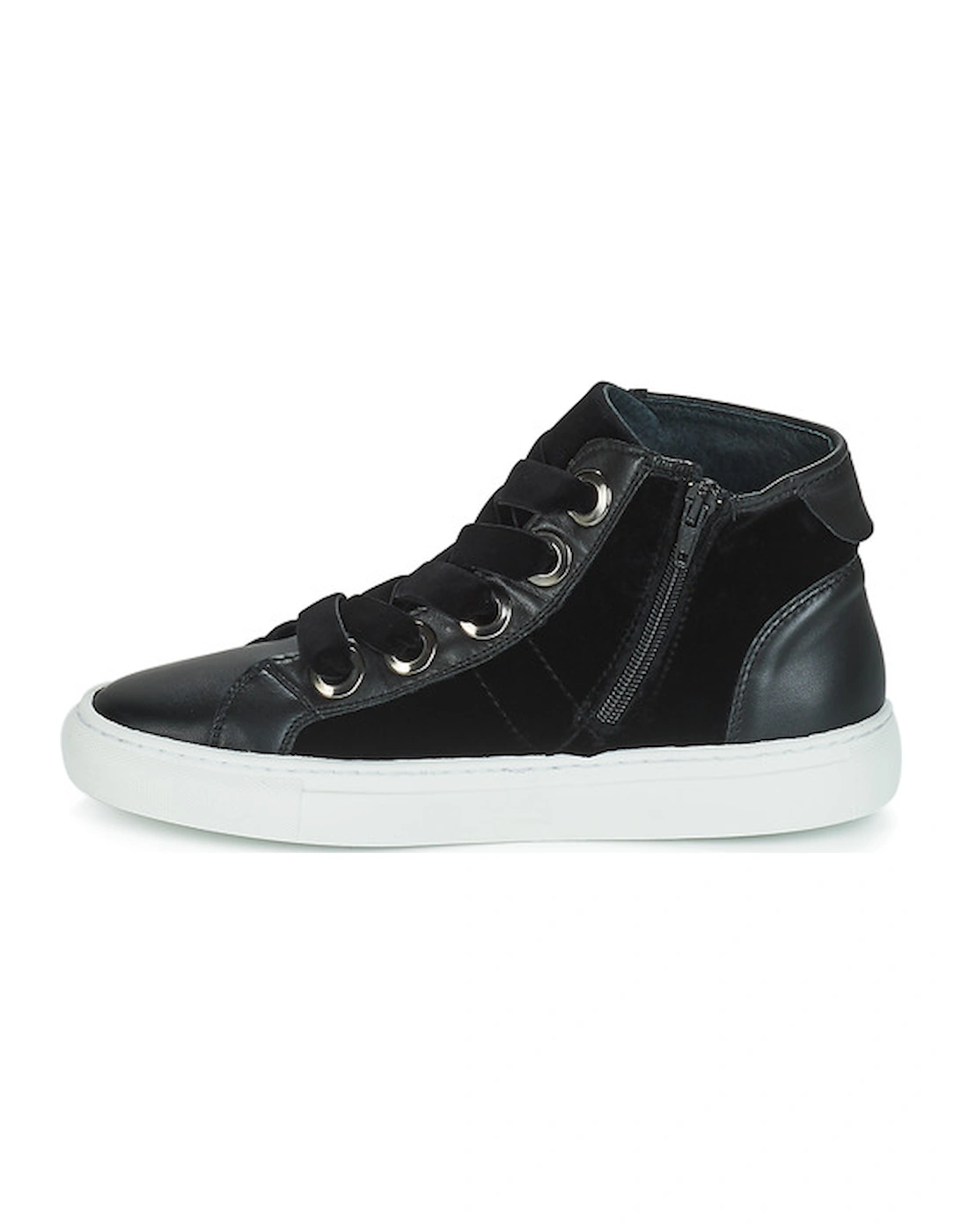 Pataugas Zally 5 Pataugas Zally - Image 3