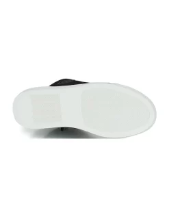 Pataugas Zally 13 Pataugas Zally -Pataugas 49538805 Zoom