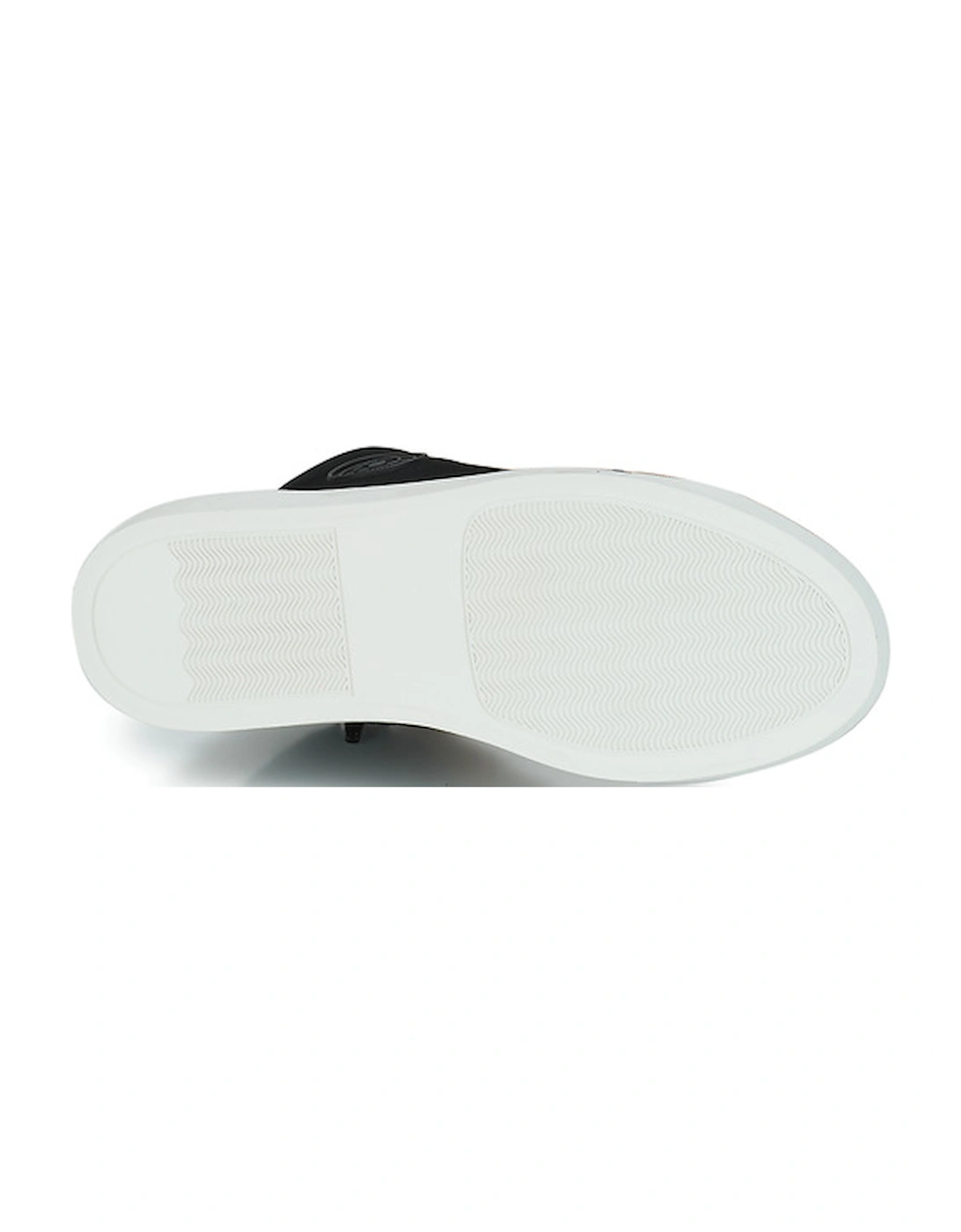 Pataugas Zally 6 Pataugas Zally - Image 4