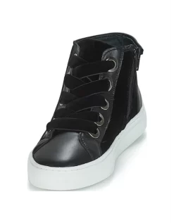 Pataugas Zally 14 Pataugas Zally -Pataugas 49538806 Zoom