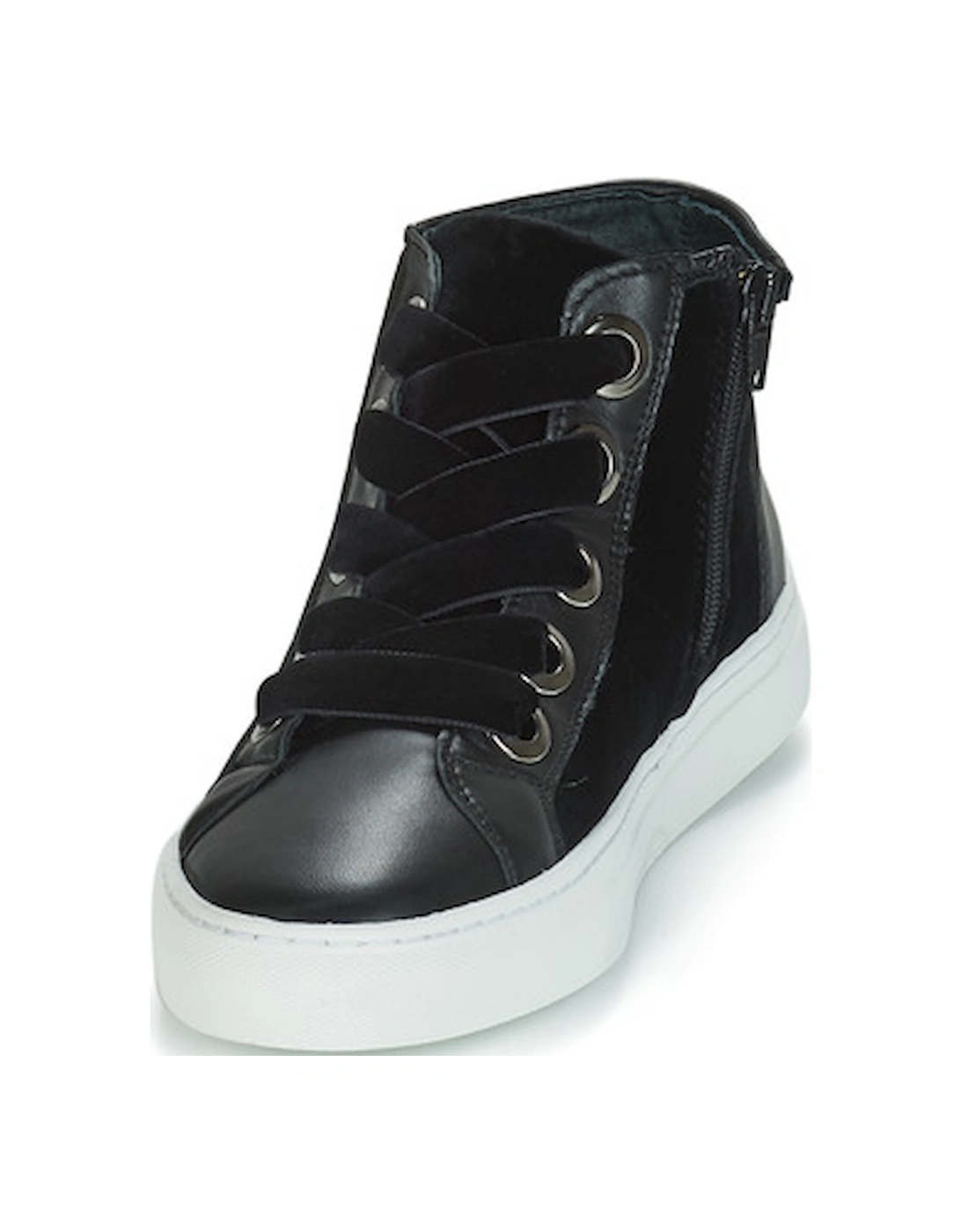 Pataugas Zally 7 Pataugas Zally - Image 5