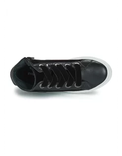 Pataugas Zally 15 Pataugas Zally -Pataugas 49538807 Zoom