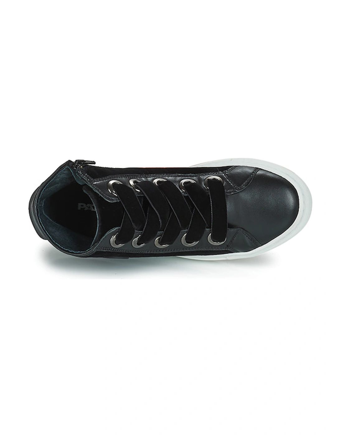 Pataugas Zally 8 Pataugas Zally - Image 6