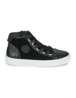 Pataugas Zally 16 Pataugas Zally -Pataugas 49538808 Zoom