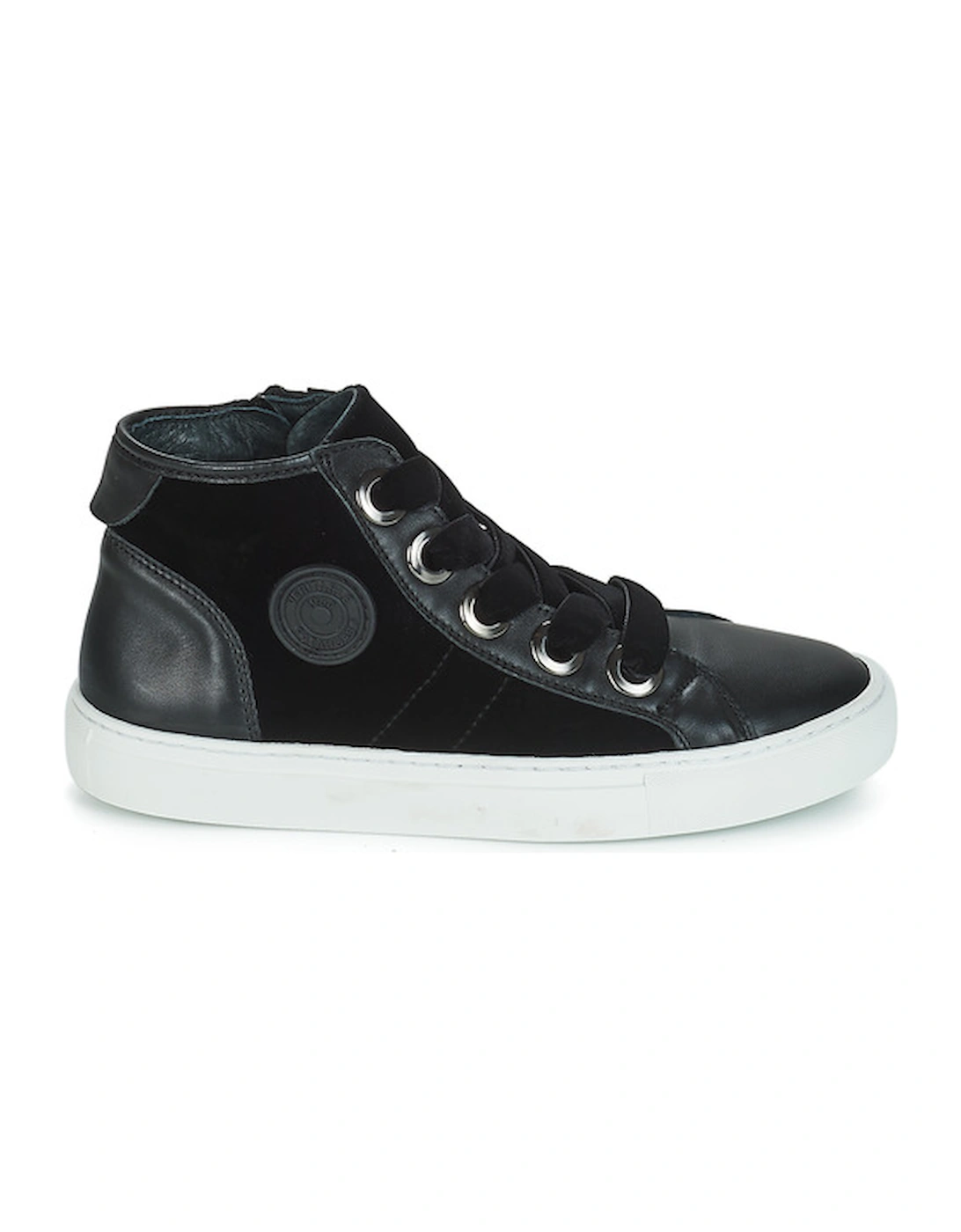 Pataugas Zally 9 Pataugas Zally - Image 7