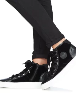 Pataugas Zally 17 Pataugas Zally -Pataugas 49538809 Zoom