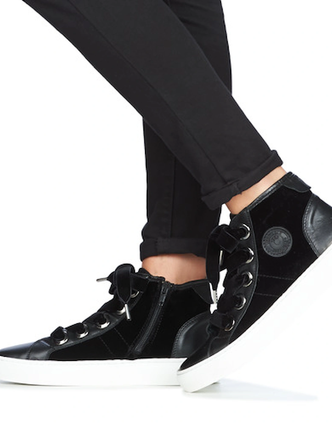 Pataugas Zally 10 Pataugas Zally - Image 8