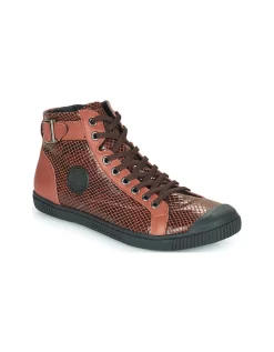 Pataugas LATSA VERNIE