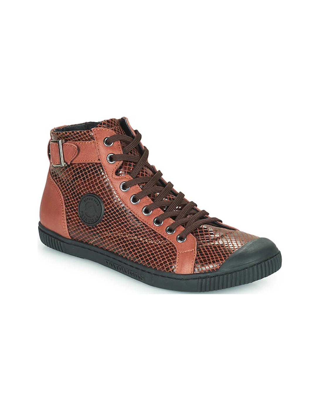 Pataugas LATSA VERNIE 3 Pataugas LATSA VERNIE