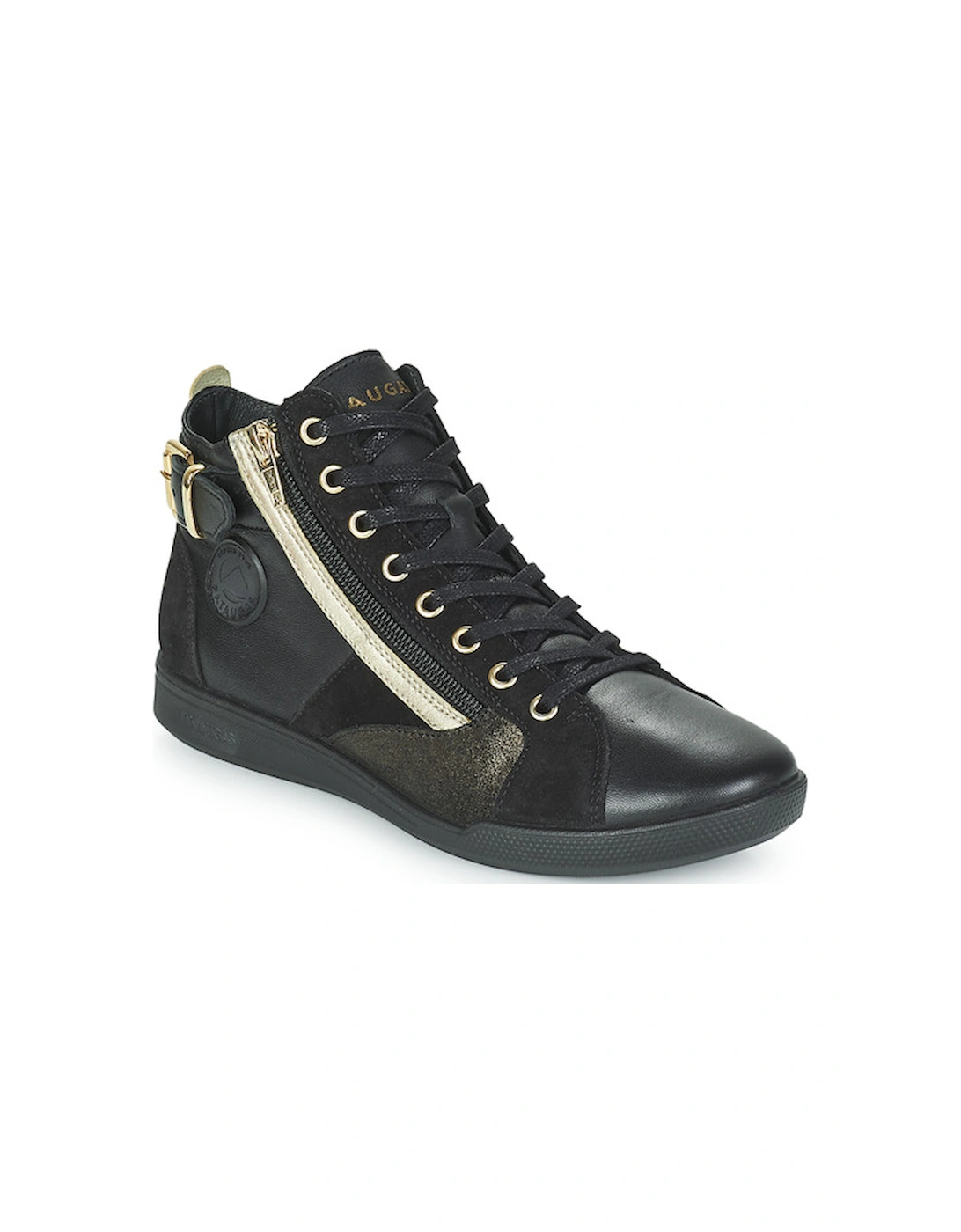 Pataugas PALME MIX 3 Pataugas PALME MIX