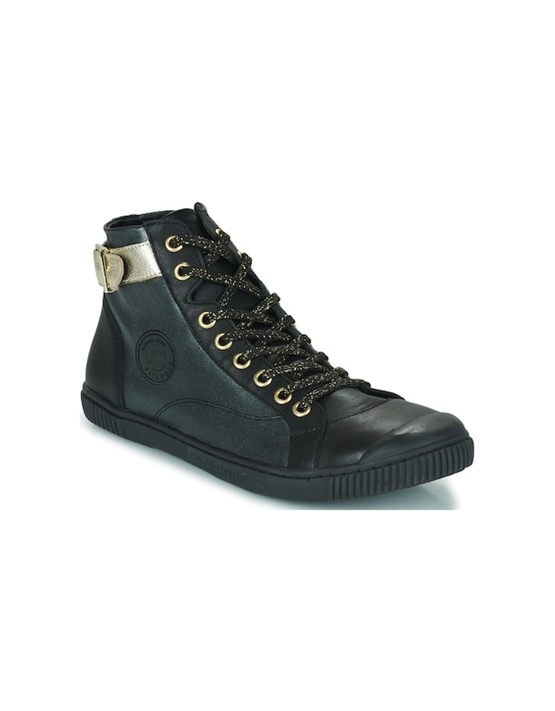 Pataugas LATSA MIX 3 Pataugas LATSA MIX