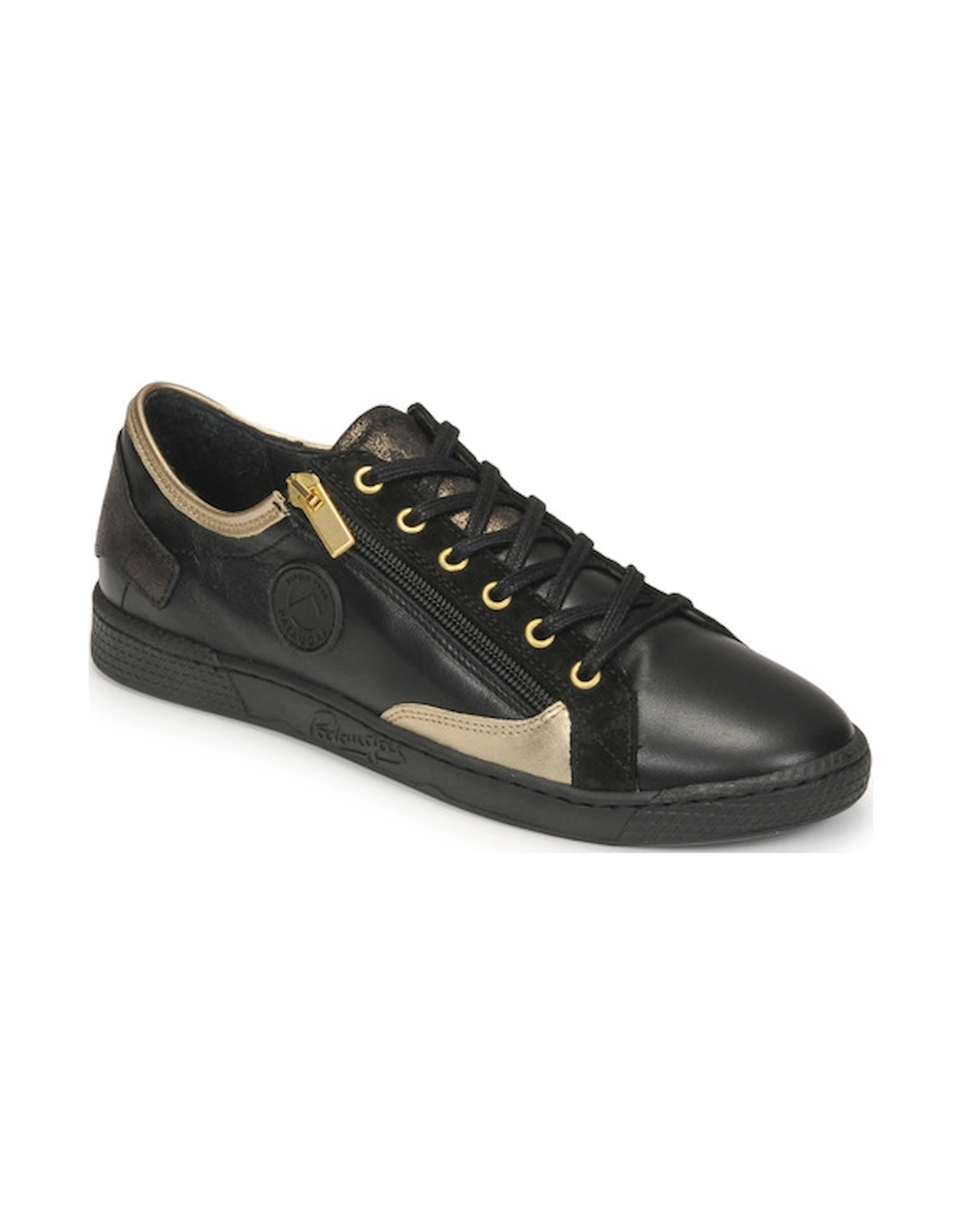 Pataugas JESTER MIX 3 Pataugas JESTER MIX