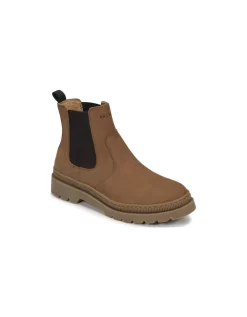 Pataugas VITUS NUBUCK