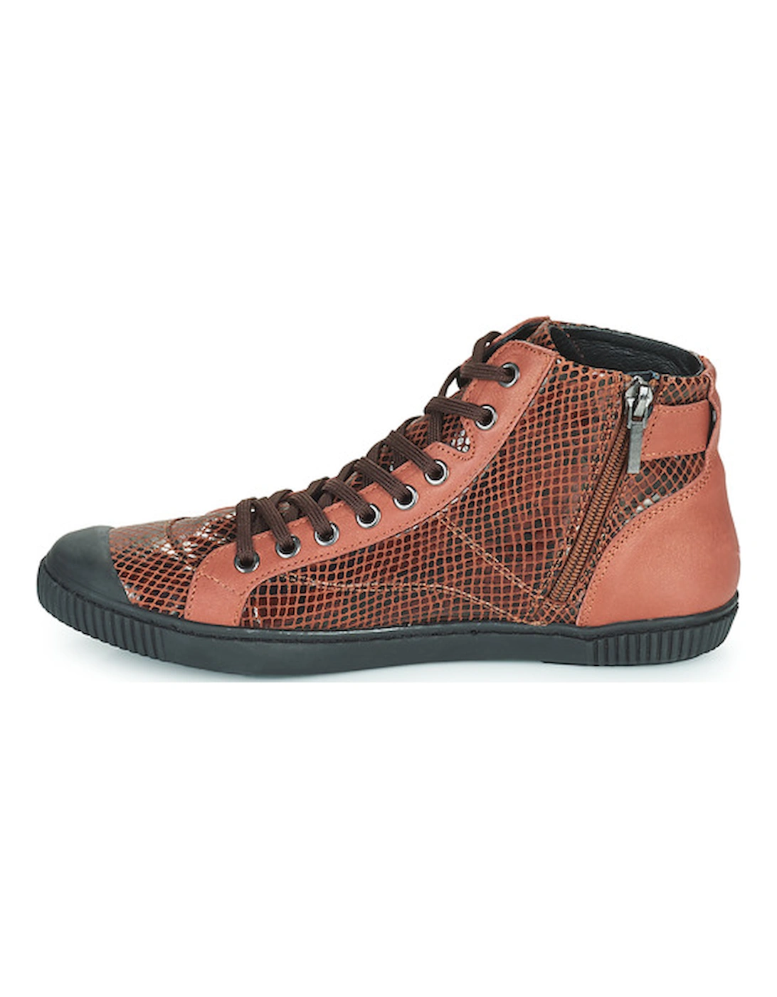 Pataugas LATSA VERNIE 4 Pataugas LATSA VERNIE - Image 2