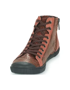 Pataugas LATSA VERNIE 12 Pataugas LATSA VERNIE -Pataugas 51639451 Zoom