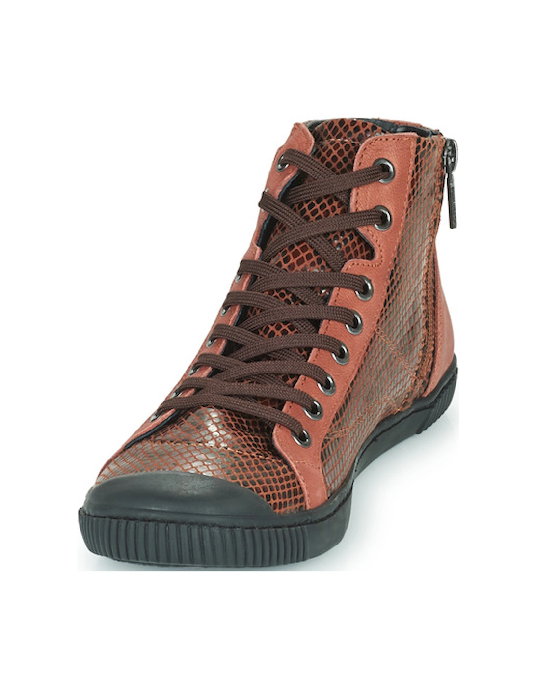 Pataugas LATSA VERNIE 5 Pataugas LATSA VERNIE - Image 3