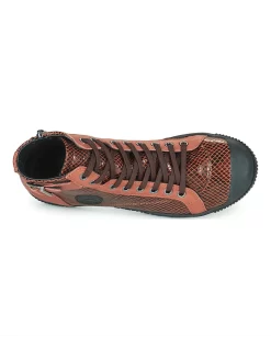 Pataugas LATSA VERNIE 14 Pataugas LATSA VERNIE -Pataugas 51639453 Zoom