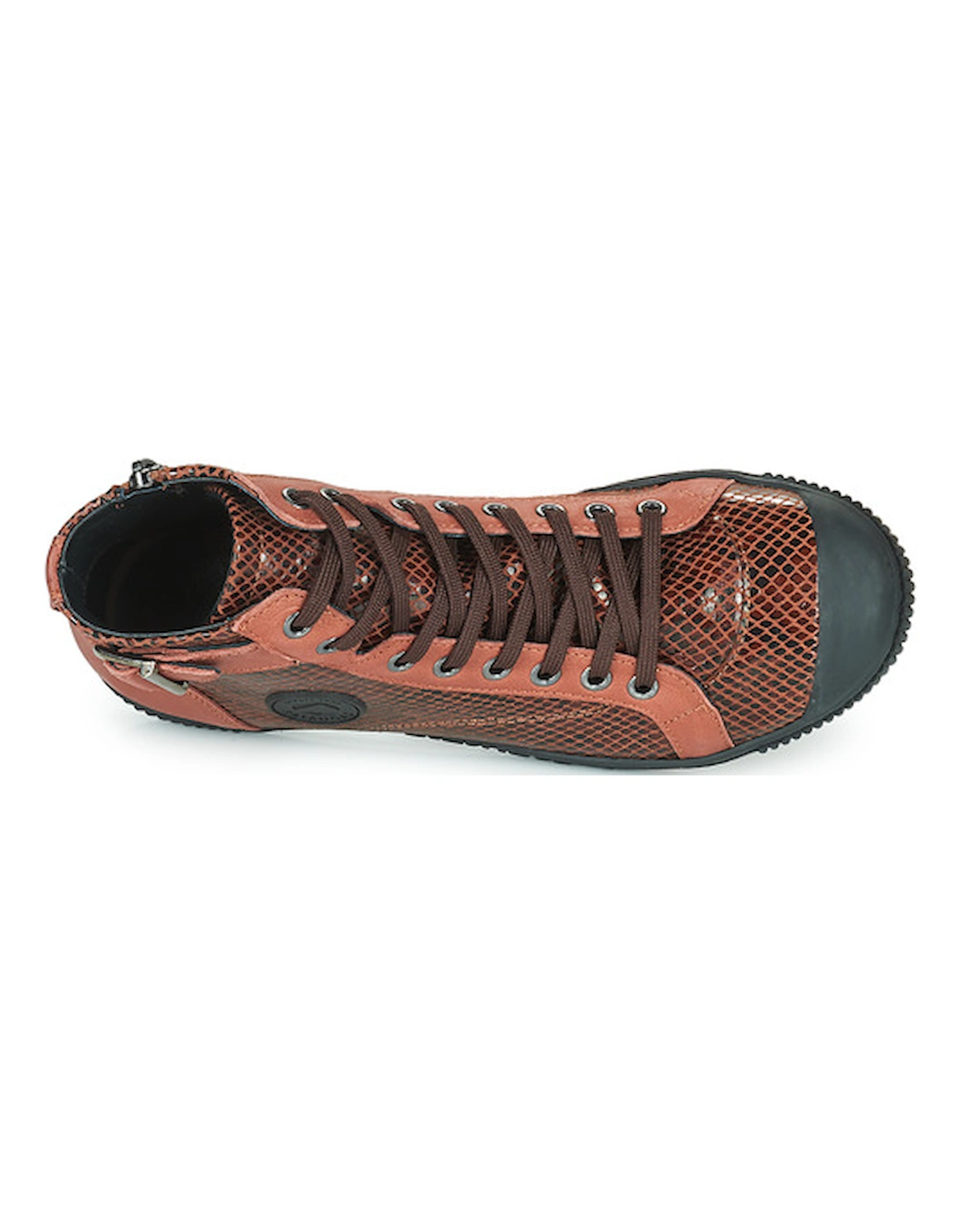 Pataugas LATSA VERNIE 7 Pataugas LATSA VERNIE - Image 5