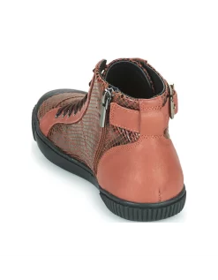 Pataugas LATSA VERNIE 15 Pataugas LATSA VERNIE -Pataugas 51639454 Zoom