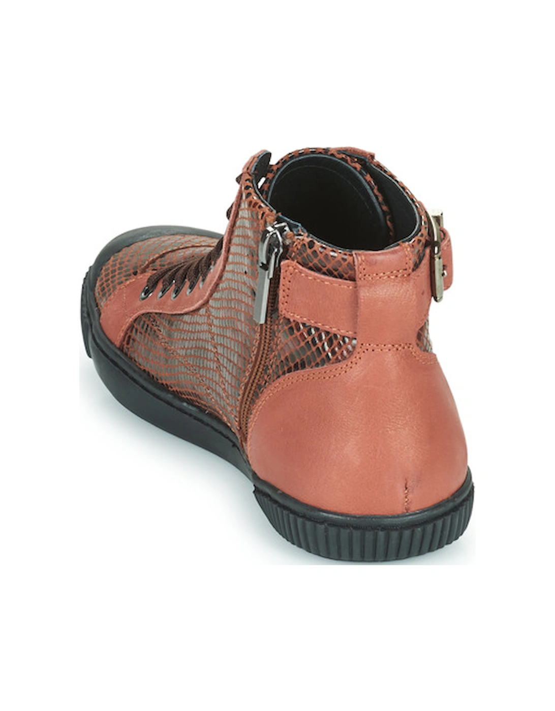 Pataugas LATSA VERNIE 8 Pataugas LATSA VERNIE - Image 6