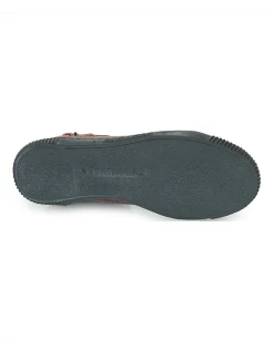 Pataugas LATSA VERNIE 16 Pataugas LATSA VERNIE -Pataugas 51639455 Zoom