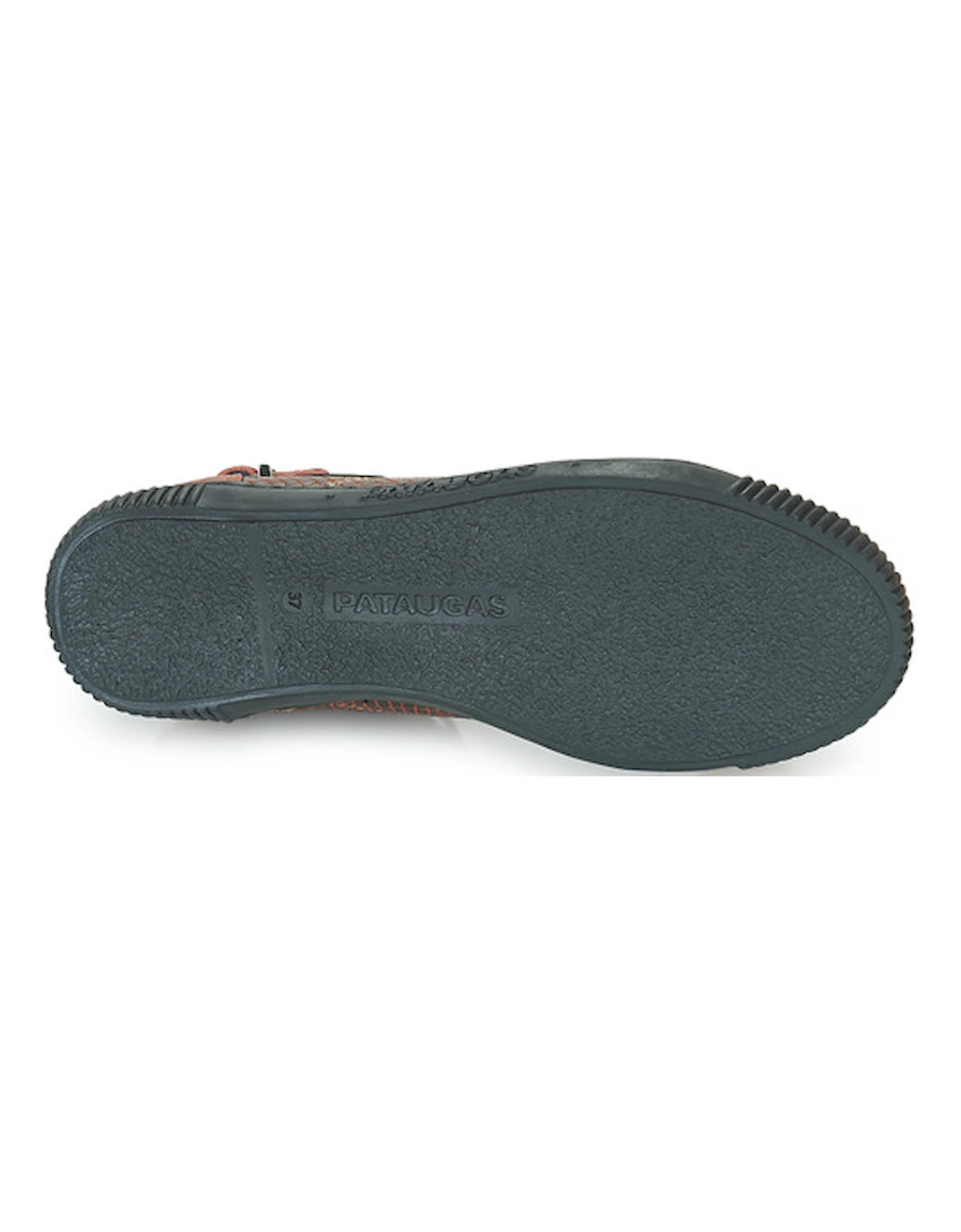 Pataugas LATSA VERNIE 9 Pataugas LATSA VERNIE - Image 7