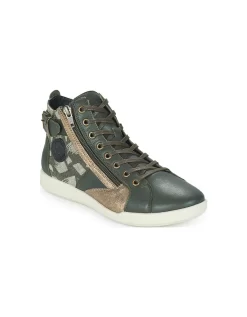 Pataugas PALME WALKIE TALKIE