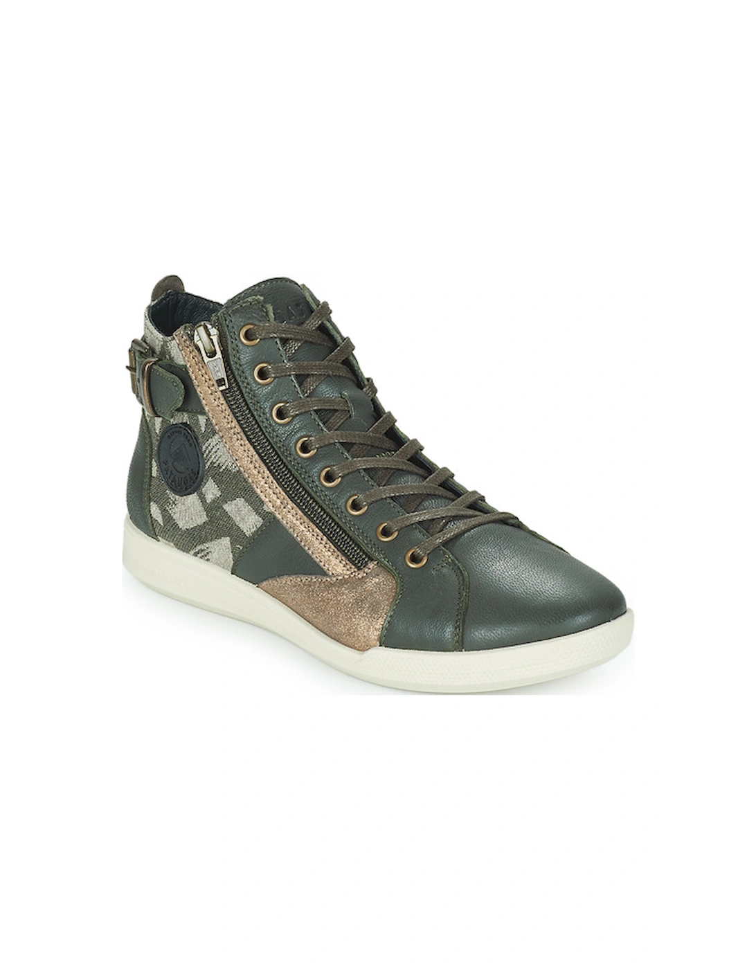 Pataugas PALME WALKIE TALKIE 3 Pataugas PALME WALKIE TALKIE