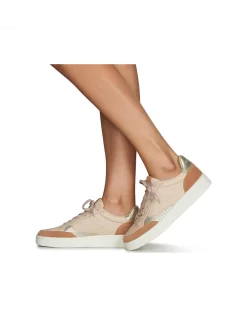 Pataugas BASALT 17 Pataugas BASALT -Pataugas 51790663 Zoom