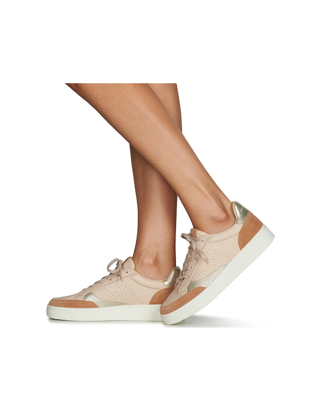 Pataugas BASALT 10 Pataugas BASALT - Image 8