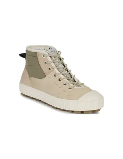 Pataugas ARAN MID HICKING