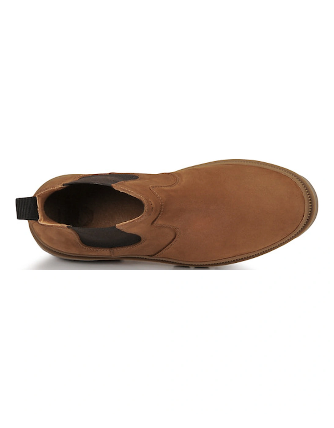 Pataugas VITUS NUBUCK 4 Pataugas VITUS NUBUCK - Image 2