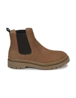 Pataugas VITUS NUBUCK 12 Pataugas VITUS NUBUCK -Pataugas 51884112 Zoom