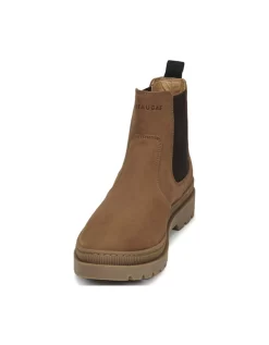 Pataugas VITUS NUBUCK 13 Pataugas VITUS NUBUCK -Pataugas 51884113 Zoom