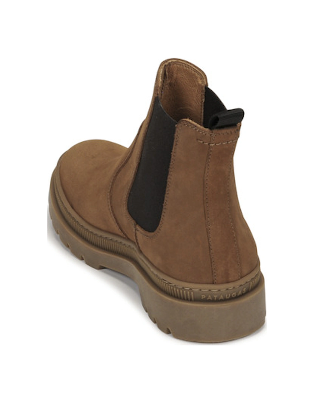 Pataugas VITUS NUBUCK 7 Pataugas VITUS NUBUCK - Image 5